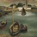 Fishing Boats, Finist�re